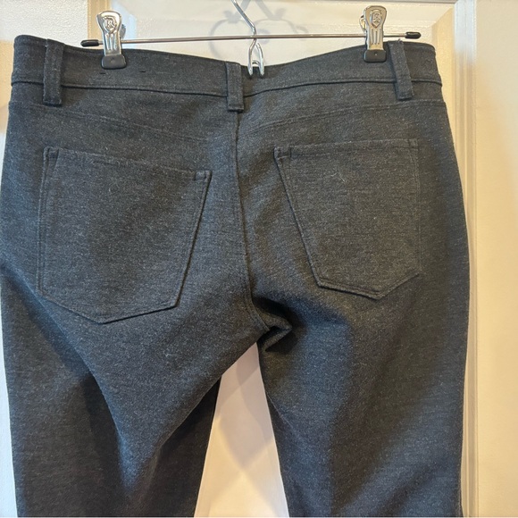 Ann Taylor leggings - Picture 3 of 5